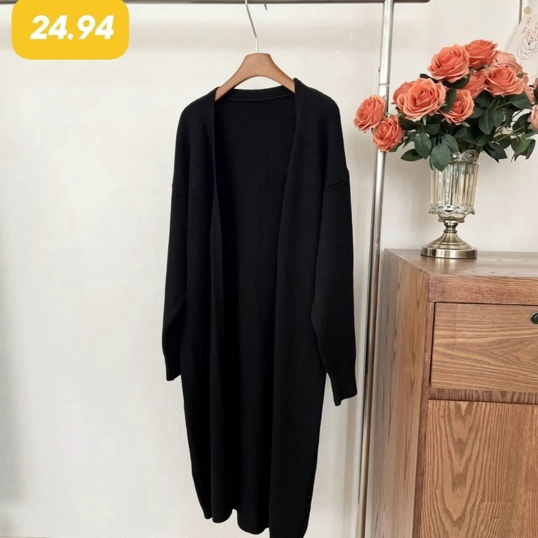 комплект кардиган,модные кардиганы,летний кардиган макси,повседневный кардиган,длинный кардиган