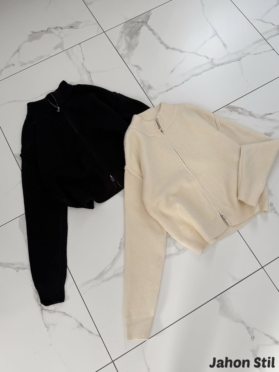 кофта женская,кофта кардиган,кофта с застежкой,джемпер с замком,кофта с замком