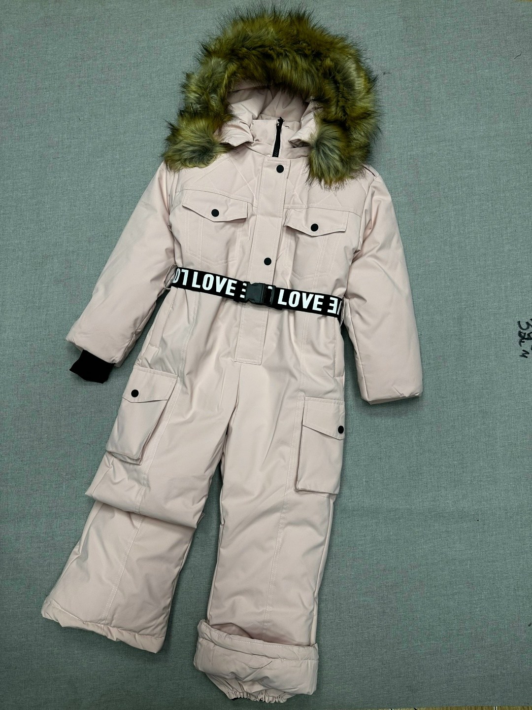 зимние комбинезоны,зимний детский комбинезон,комбинезон зим,зимний комбинезон для девочек,теплый зимний комбинезон