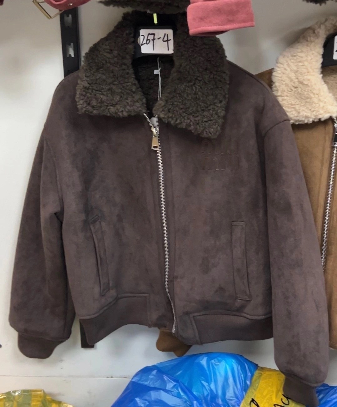 куртка дубленка,куртка бомбер,стильная дубленка,теплая куртка,меховые куртки