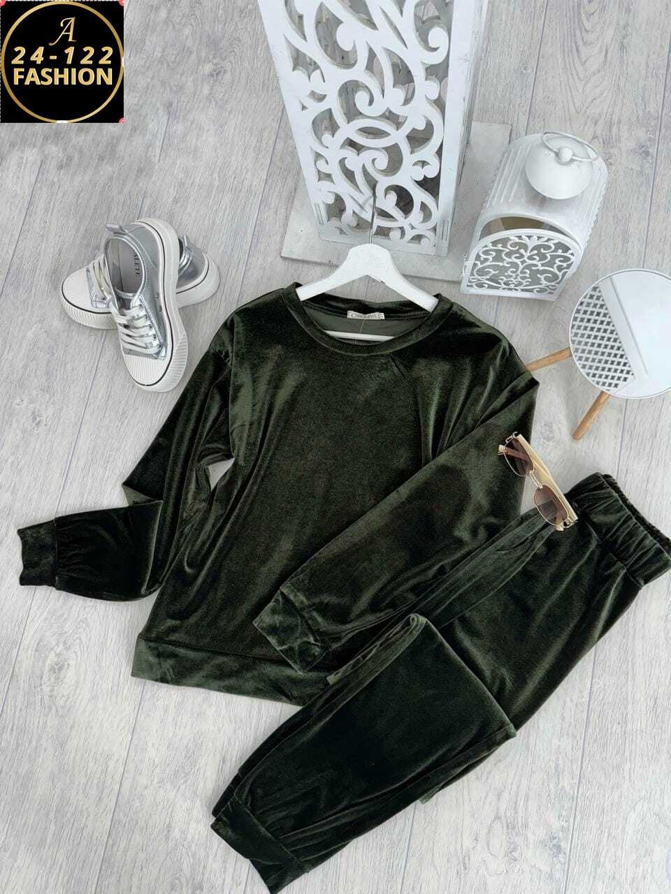 костюм женский велюровый теплый,костюм женский велюровый,костюм женский на флисе,велюровый спортивная костюм,велюровый спортивный костюм женски