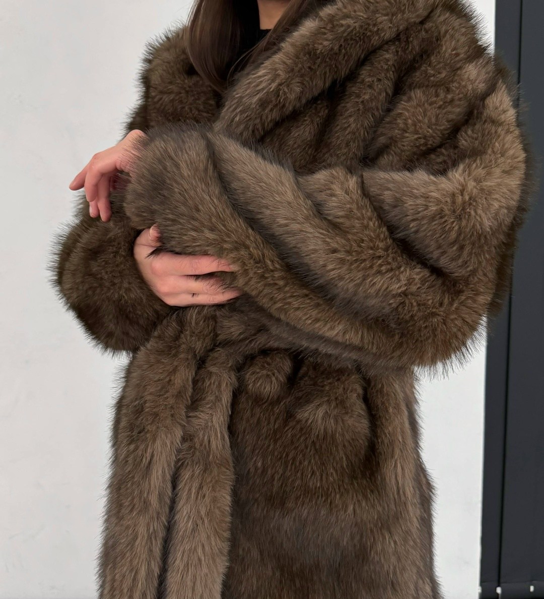 шуба искусственная,женская шуба,натуральная шуба,шуба из экомеха,шубка