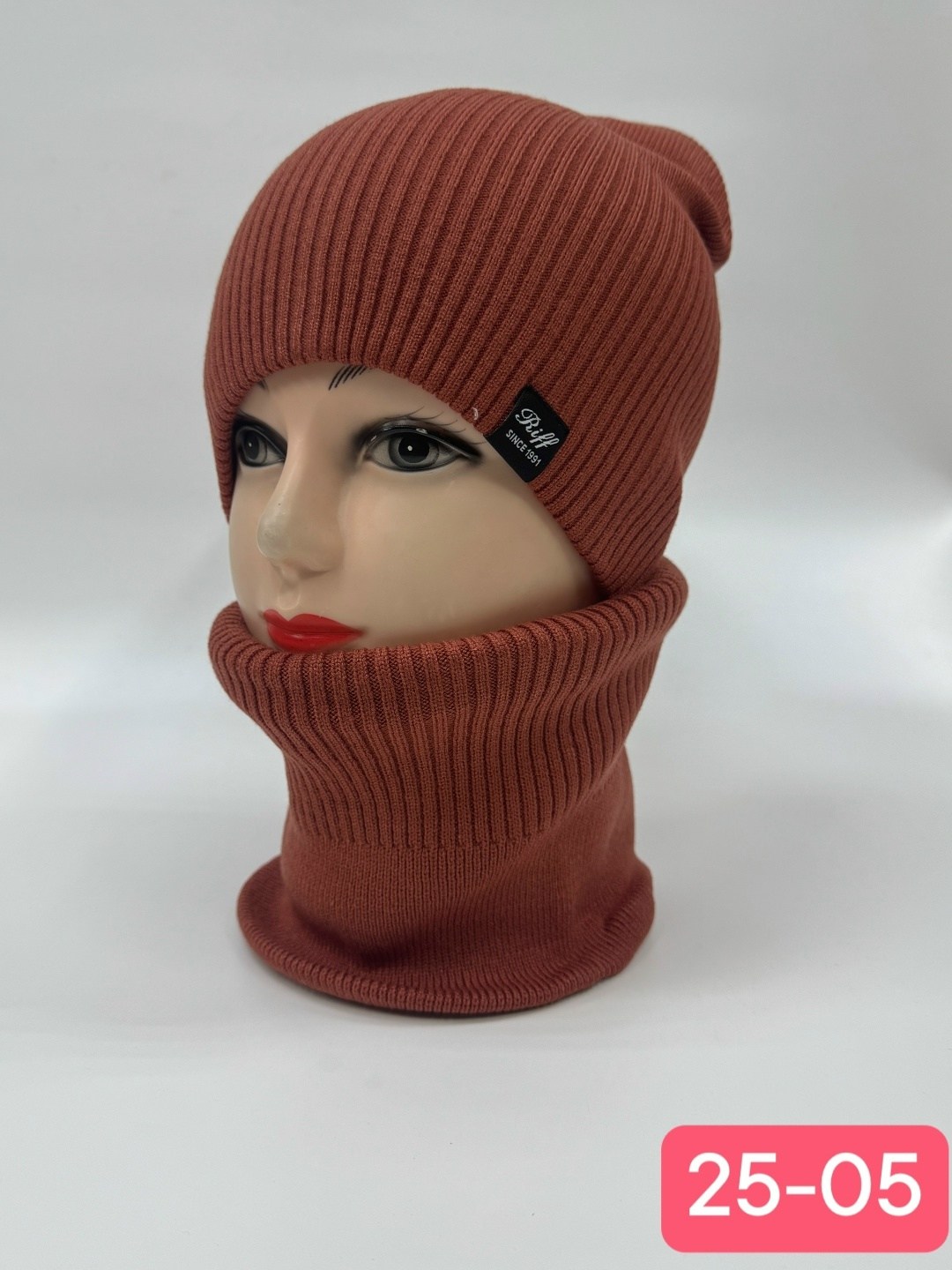 комплект шапки,шапка бини,шапка женская,стильная женская шапка,комплект шапка снуд