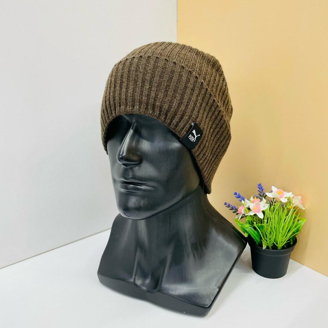 шапка мужская,шапка для мужчины,шапка мужская вязаная,шапка армани мужская,шапка мужская с отворотом