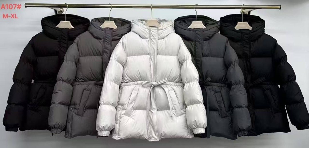 куртка пуховик,пуховик с поясом,зимний пуховик куртка,куртка пуховик женский,женские пуховики