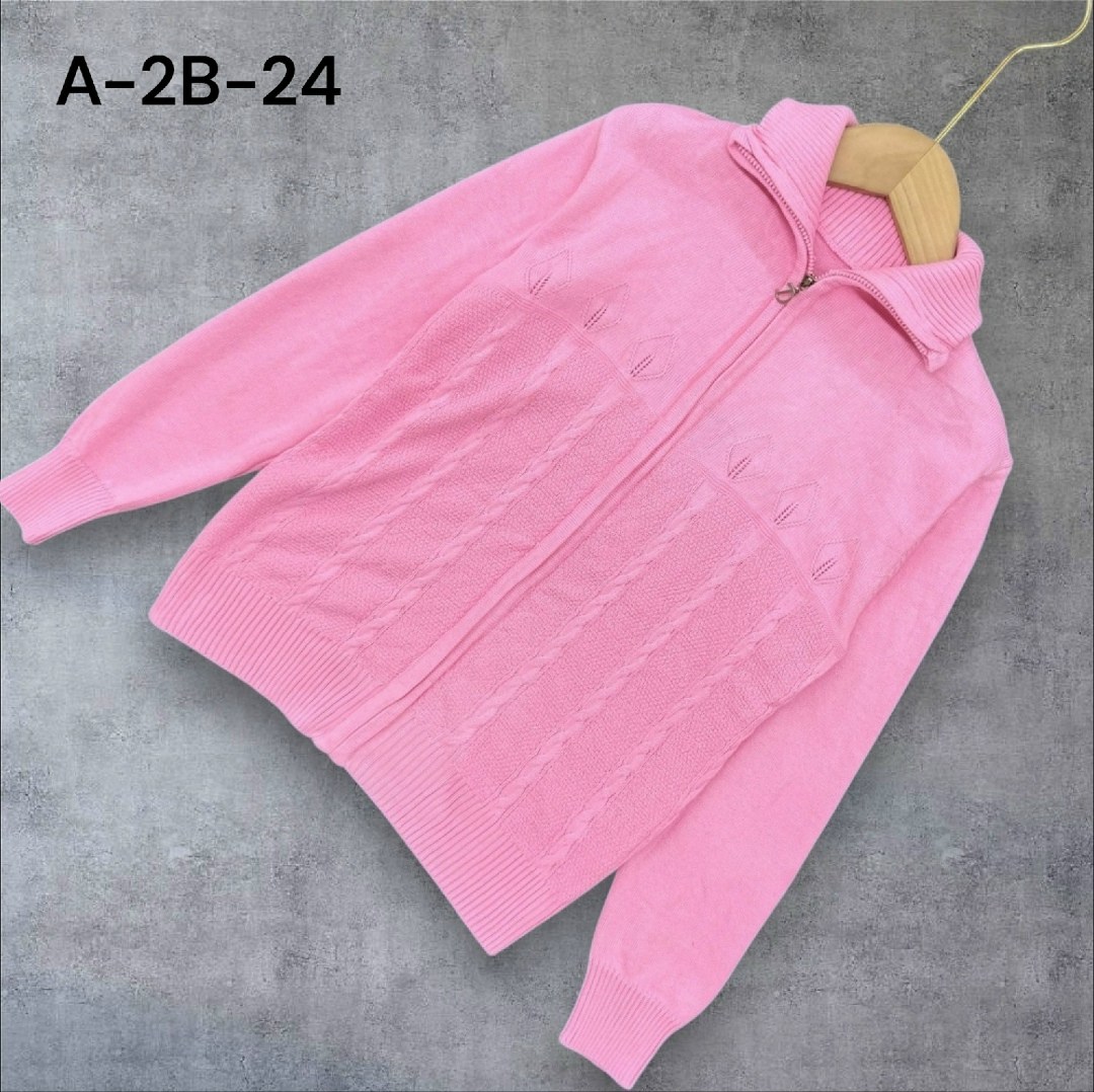 кофта свитер,детская кофта,кофта школьная,кардиган детский,кардиган для школьный