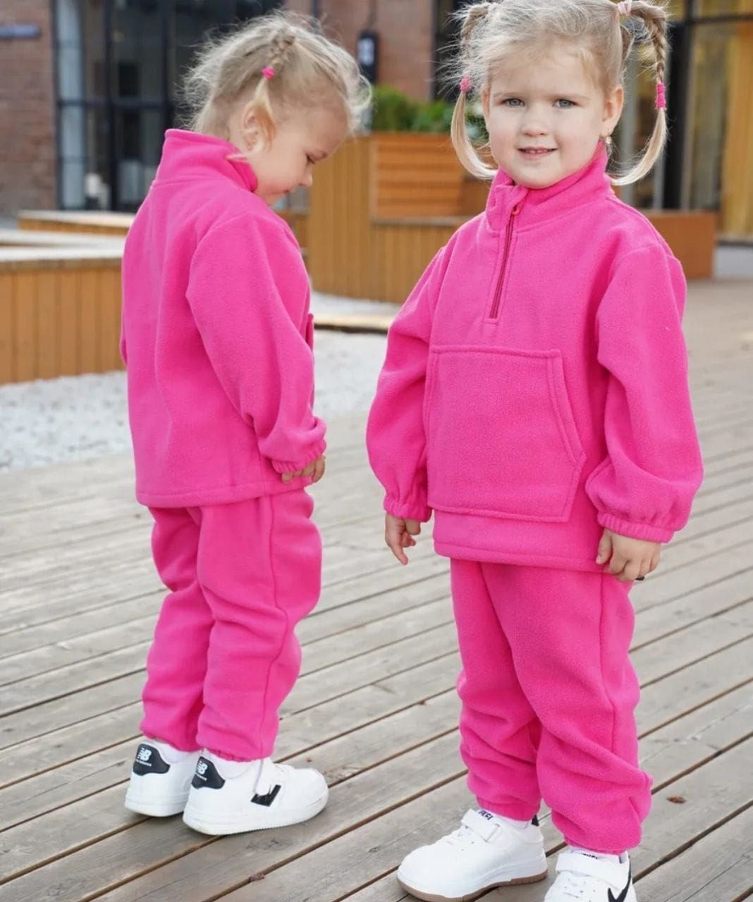 флисовые костюмы,костюм на флисе,детский флисовый костюм,детские костюм на флисе,костюм флисовый