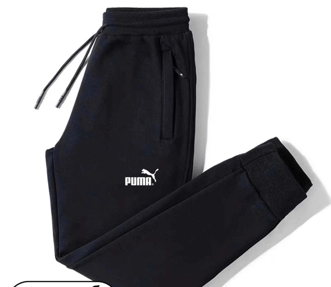 мужские спортивные брюки puma,брюки спортивные puma ess logo pants,спортивные брюки мужские puma ess logo pants fl,брюки спортивные puma ess logo pants fl cl,мужские брюки puma