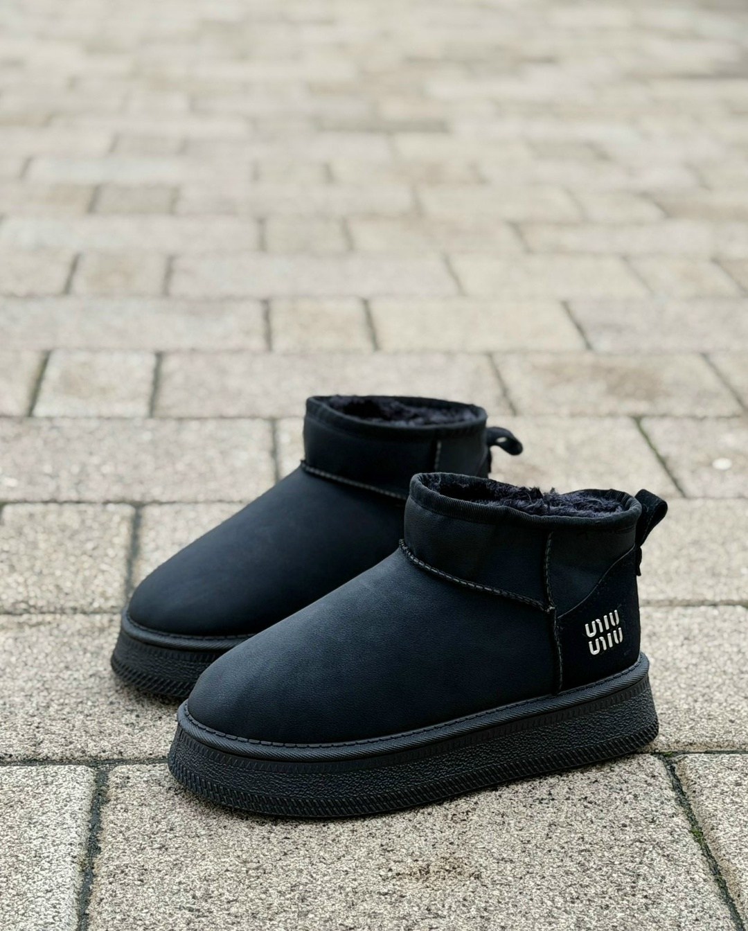 ,угги женские,женские зимние угги,женская  зимняя,зимние угги