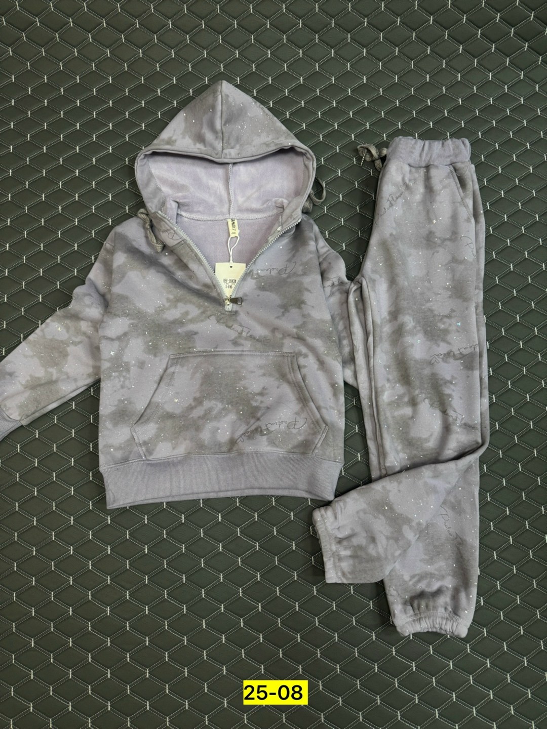 спортивные костюмы для девочек,костюм детский,костюм с начесом для девочки,спортивные костюмы на флисе,костюм для девочек