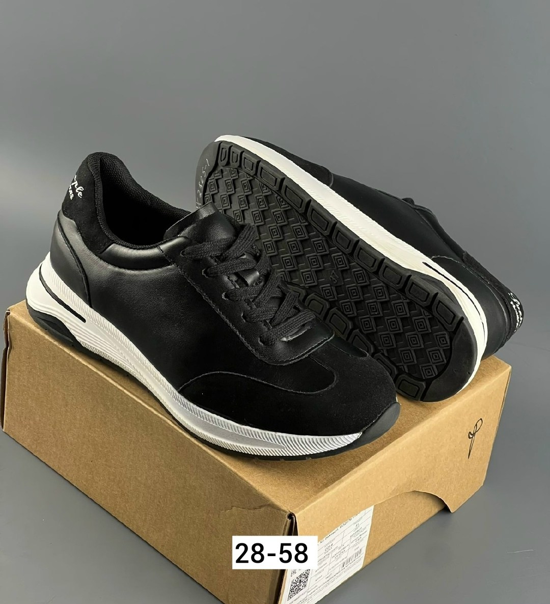 ,кроссовки женскиe,мужская  кроссовки,туристические кроссовки мужские,женская