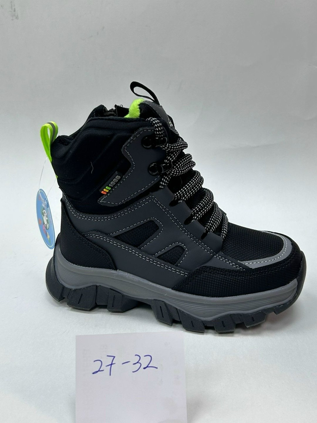 ботинки детские,детские зимние ботинки,ботинки детские зимние для девочки,ботинки зимние для девочек,