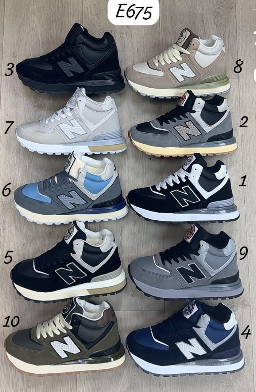 new balance кроссовки,зимние кроссовки new balance,кроссовки new balance 574,,кроссовки мужские new balance