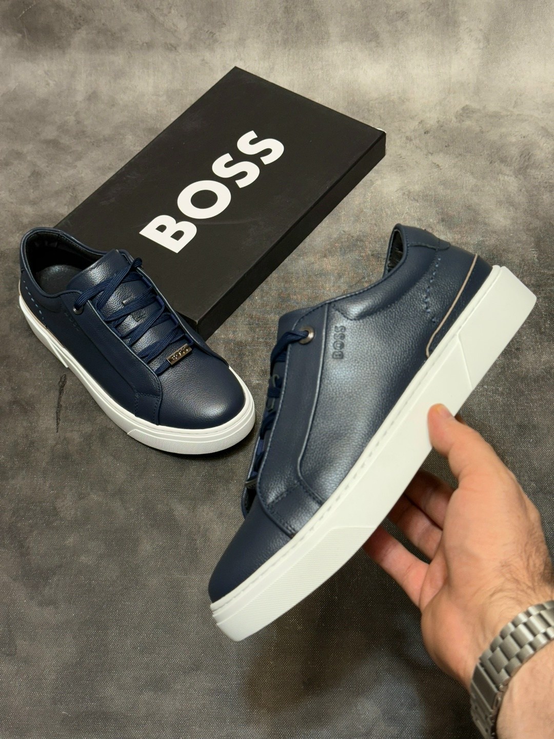 кеды мужские,,кроссовка мужской,кеды мужские кожаные,мужская