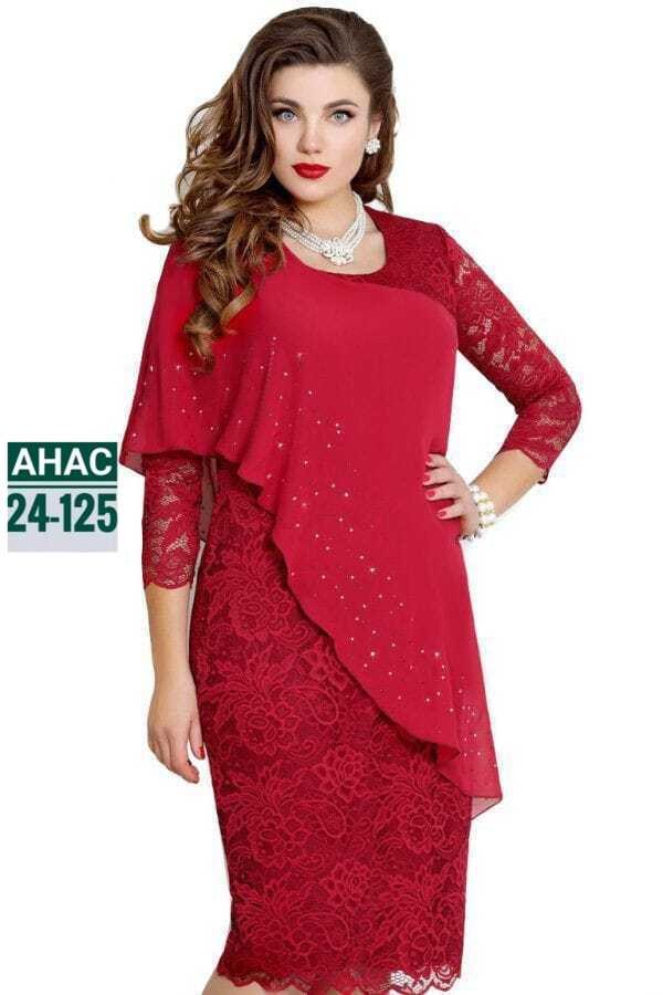 нарядное платье,платье для полных,белорусские платья,платье для полной женщины,платье большие размеры