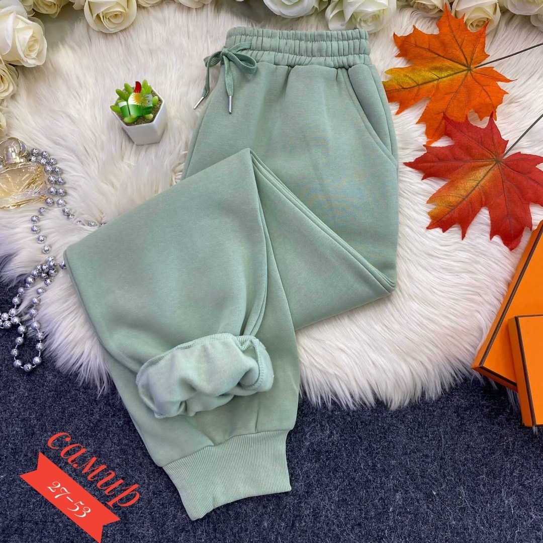 брюки джоггеры,штаны повседневные,брюки спортивные,штаны на флисе,брюки штаны