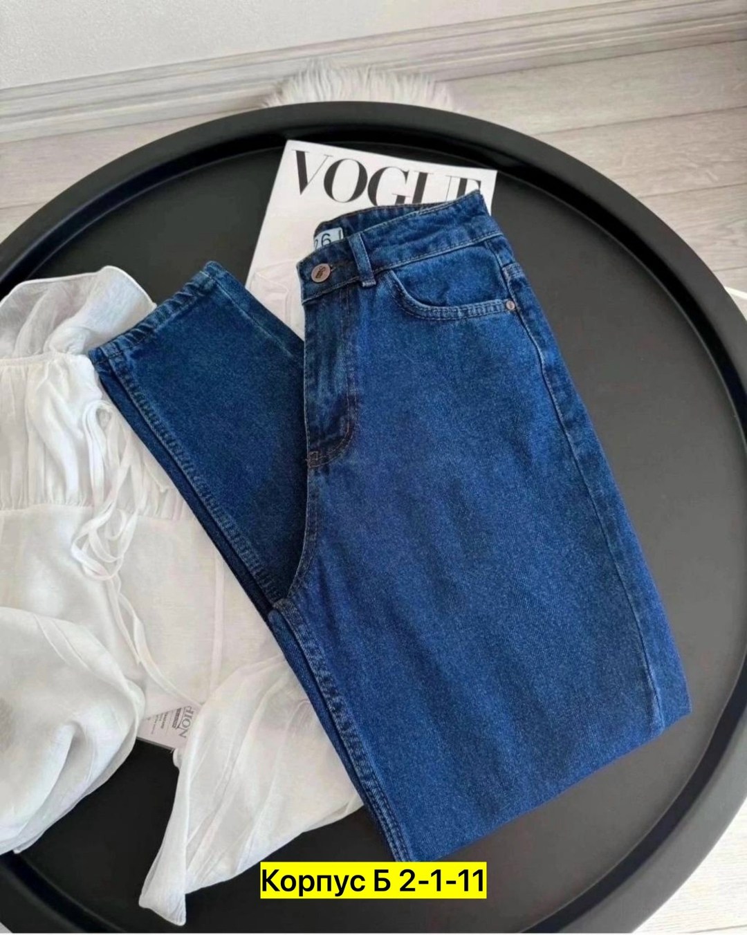 женские джинсы,брюки джинсы,джинсы мом,женские джинсы мом,женские джинсы и брюки