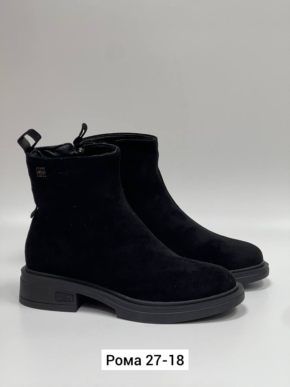 ,женские ботинки,ботильоны женские,женская ,обуви