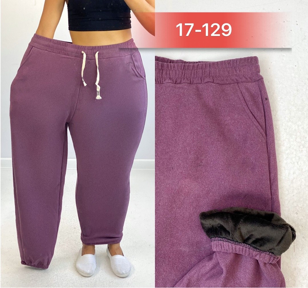 спортивные штаны трикотажные,брюки спортивные женская,спортивные брюки женские больших размеров,штаны на флисе,трикотажные штаны
