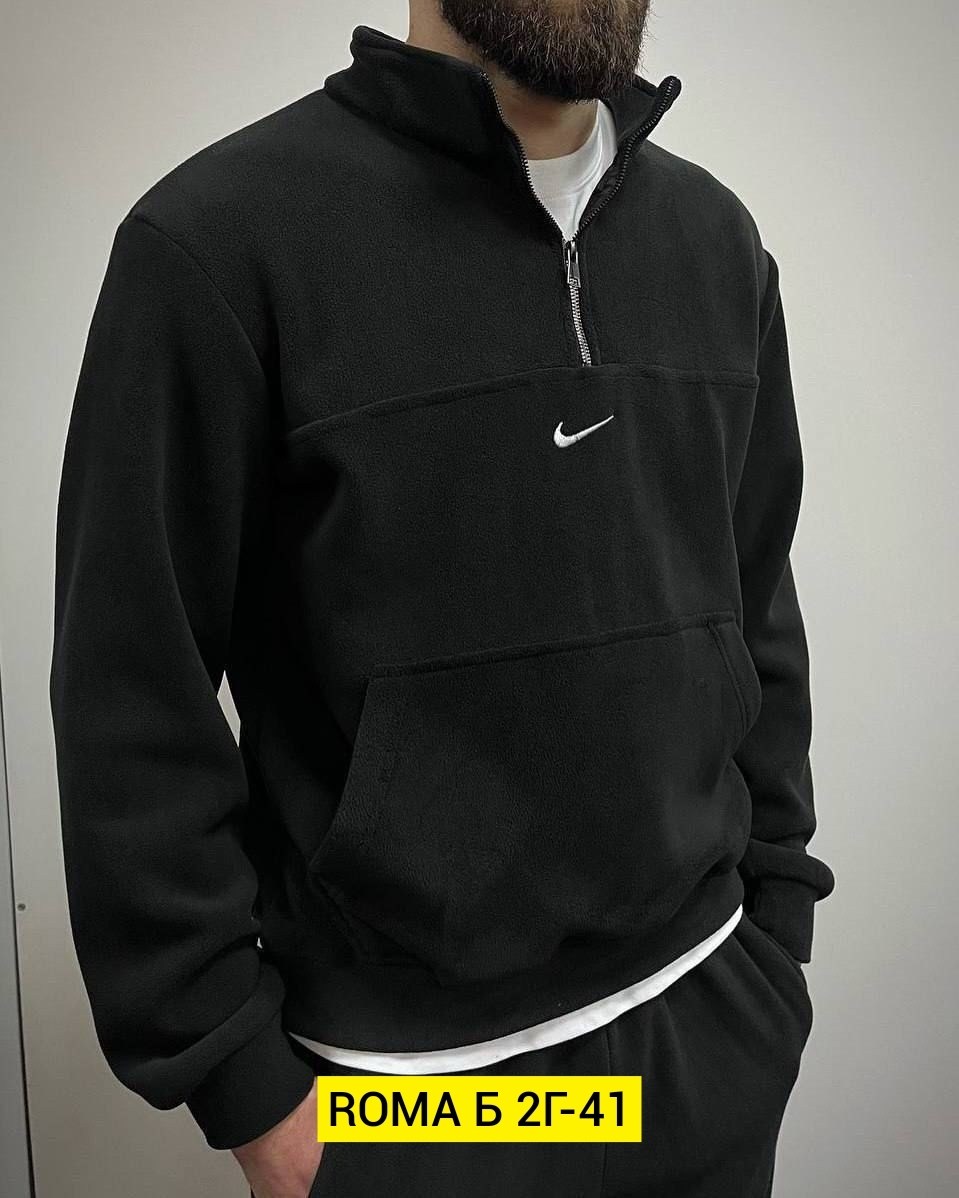 спортивный костюм nike на флисе,костюм найк на флисе,мужской спортивный костюм на флисе,спортивные костюмы на флисе,костюм на флисе мужской