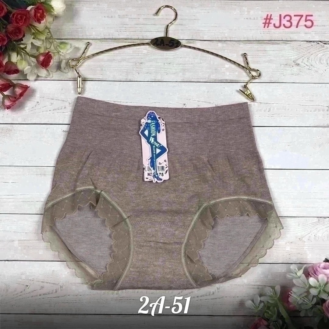 трусы для женщин,женские нижнее белье,трусики женские,женские трусы комплект,женские трусы