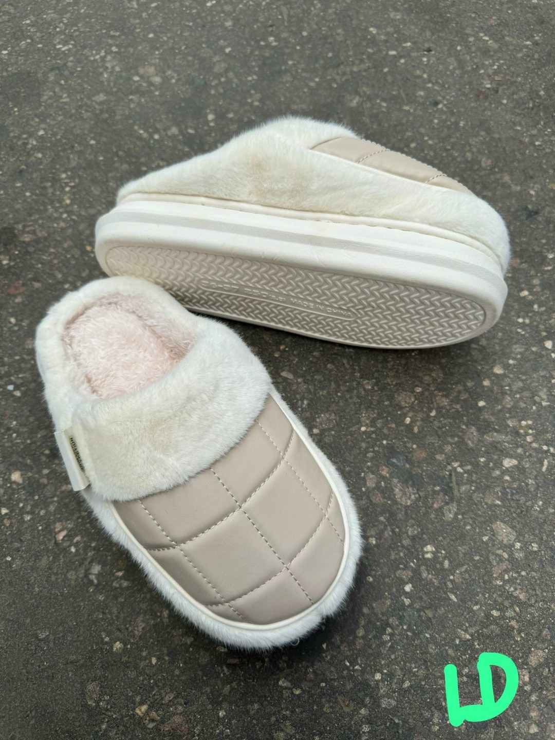 ,тапочки женские для дома,тапочки теплые,женские домашние тапочки,тапочки теплые домашние