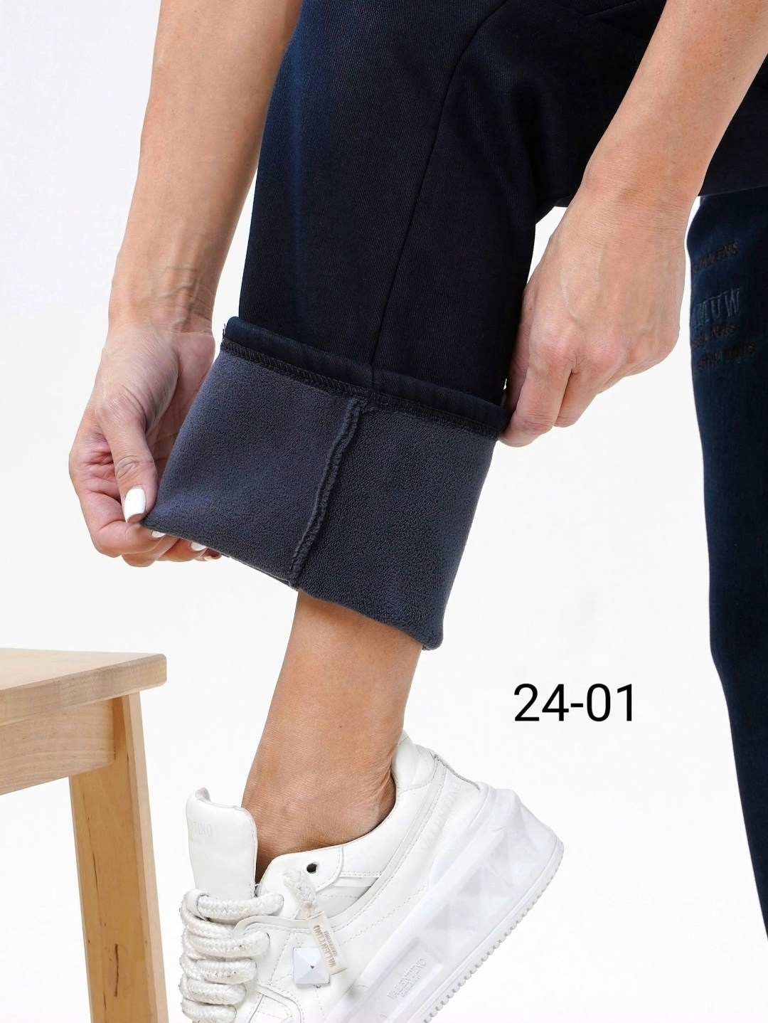 женские штаны,джинсы брюки,джинсы штаны,джоггеры брюки,джинсы женские