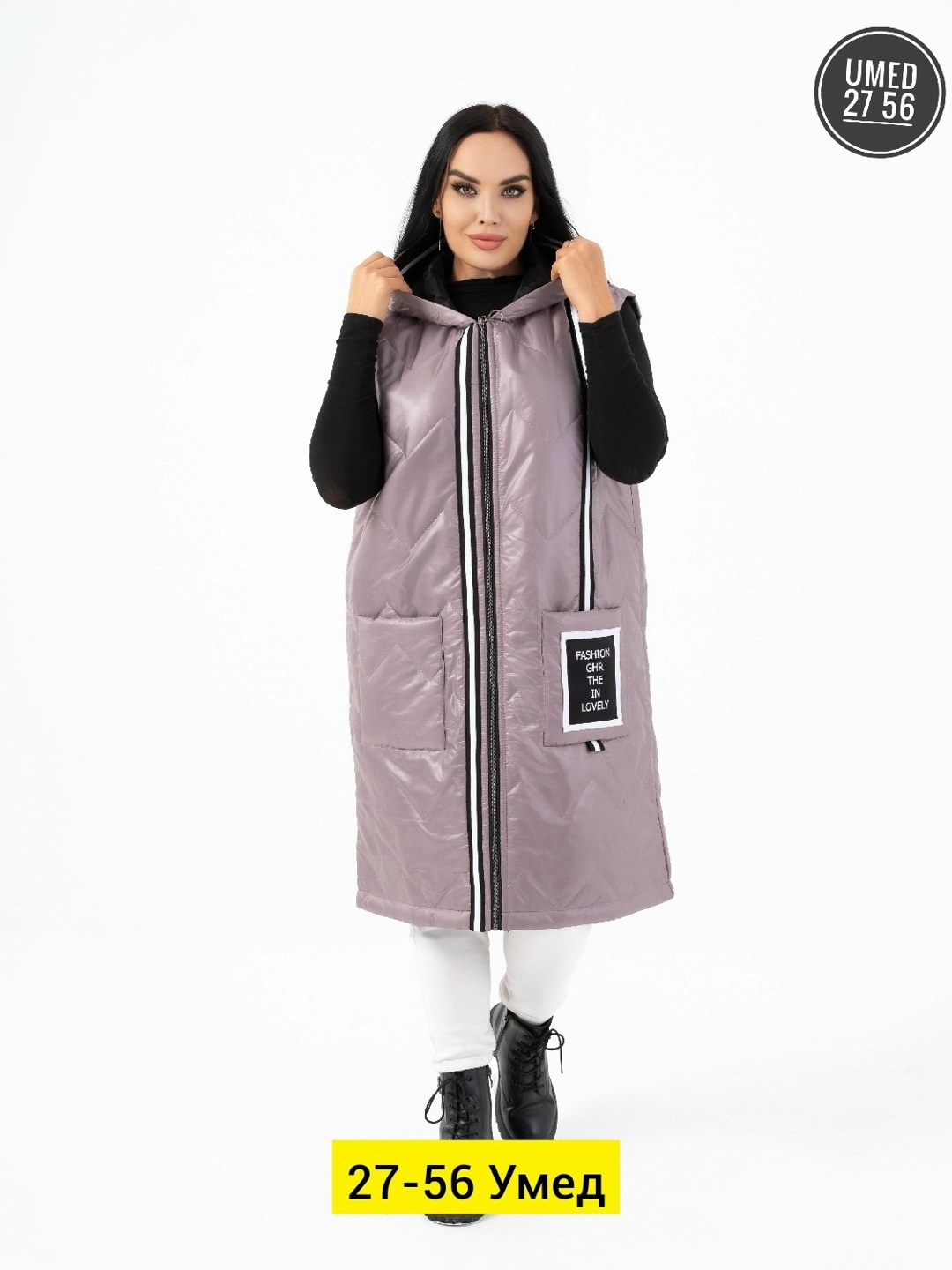 женские жилетки,жилет женский,жилет на синтепоне,жилет,жилетка удлиненная