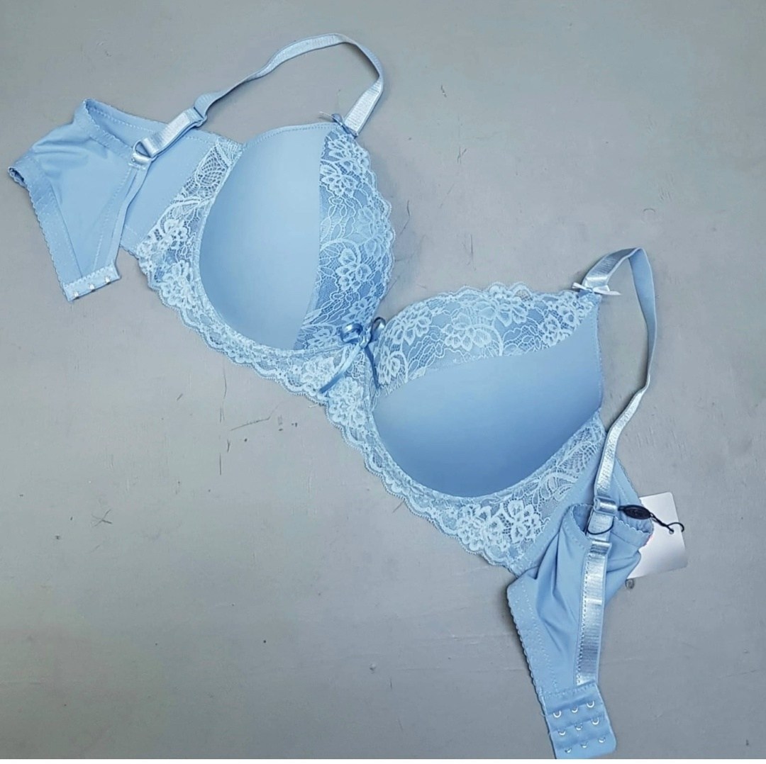 бюстгальтер,женская нижнее белье,нижнее белье оптом,бюстгальтер с кружевами,комплект нижнего белья