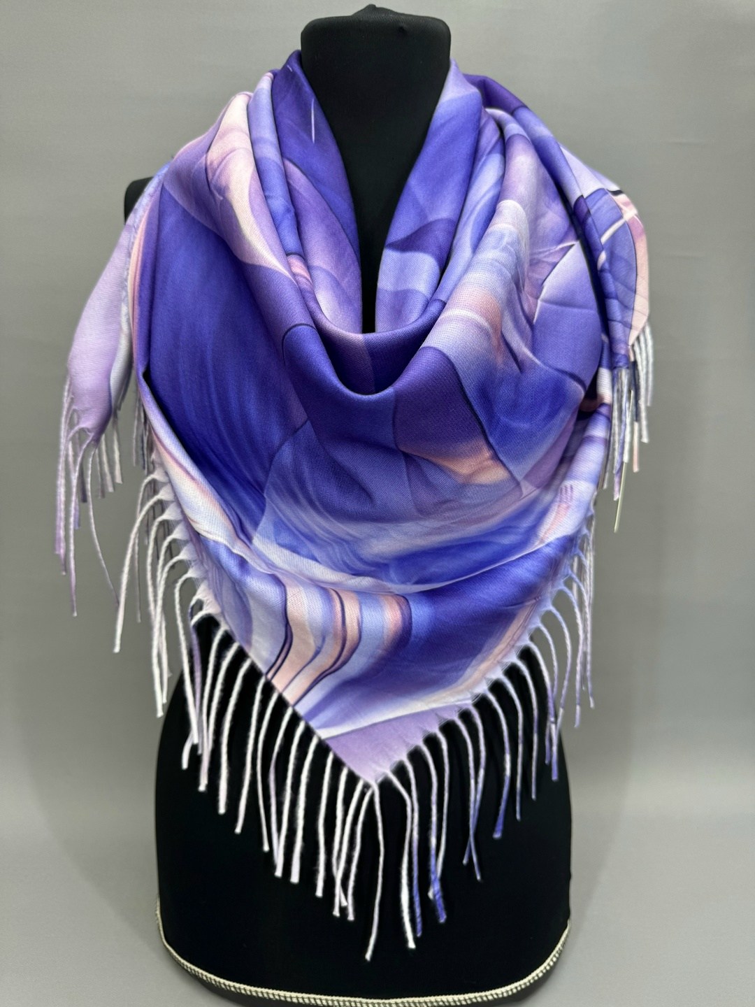 кашемировый платок,платки тёплые,платки шарф,палантин женские,платки кашемир