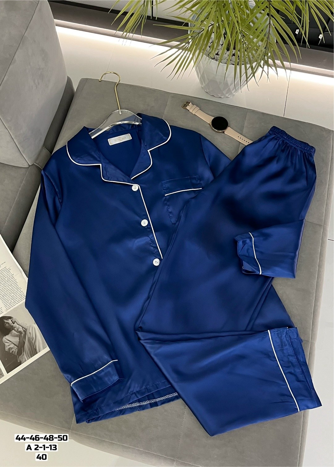 леопардовая пижама,пижама женская,пижама для женщин,комплект пижама,домашний костюм пижама