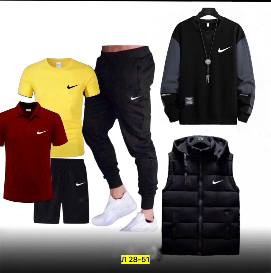 костюмы спортивные мужские,спортивные костюмы,спортивный костюм мужской nike,,комплект костюм