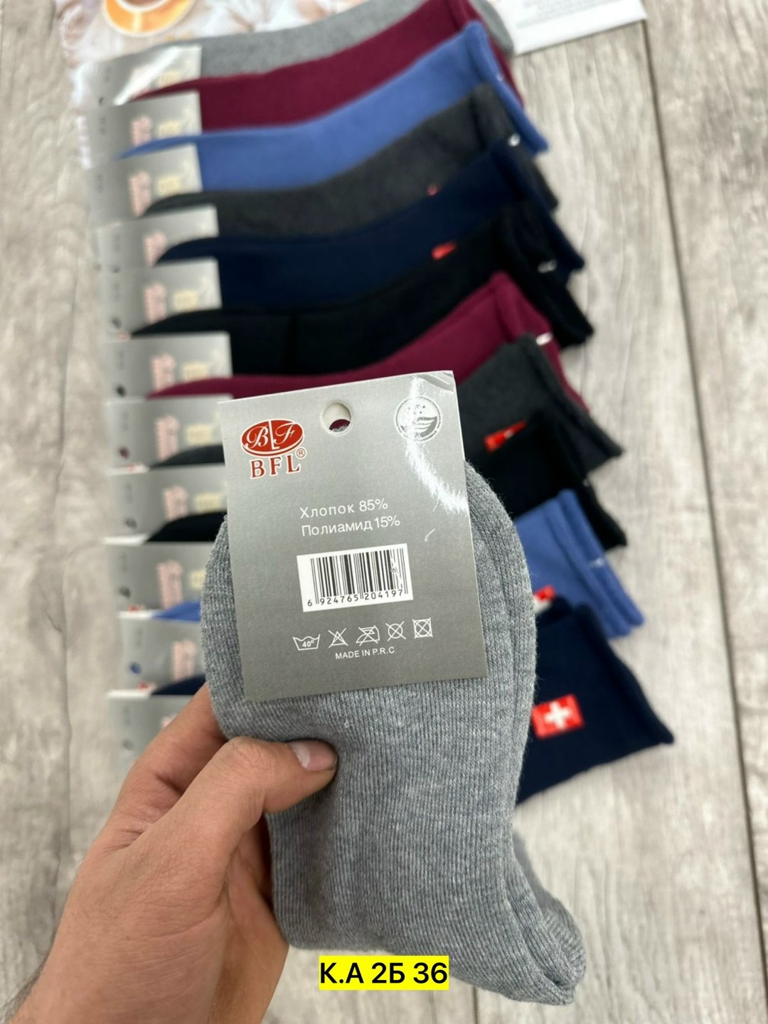 женские термо носки,носки женские медицинские,медицинские носки,носки женские,комплект носки женские