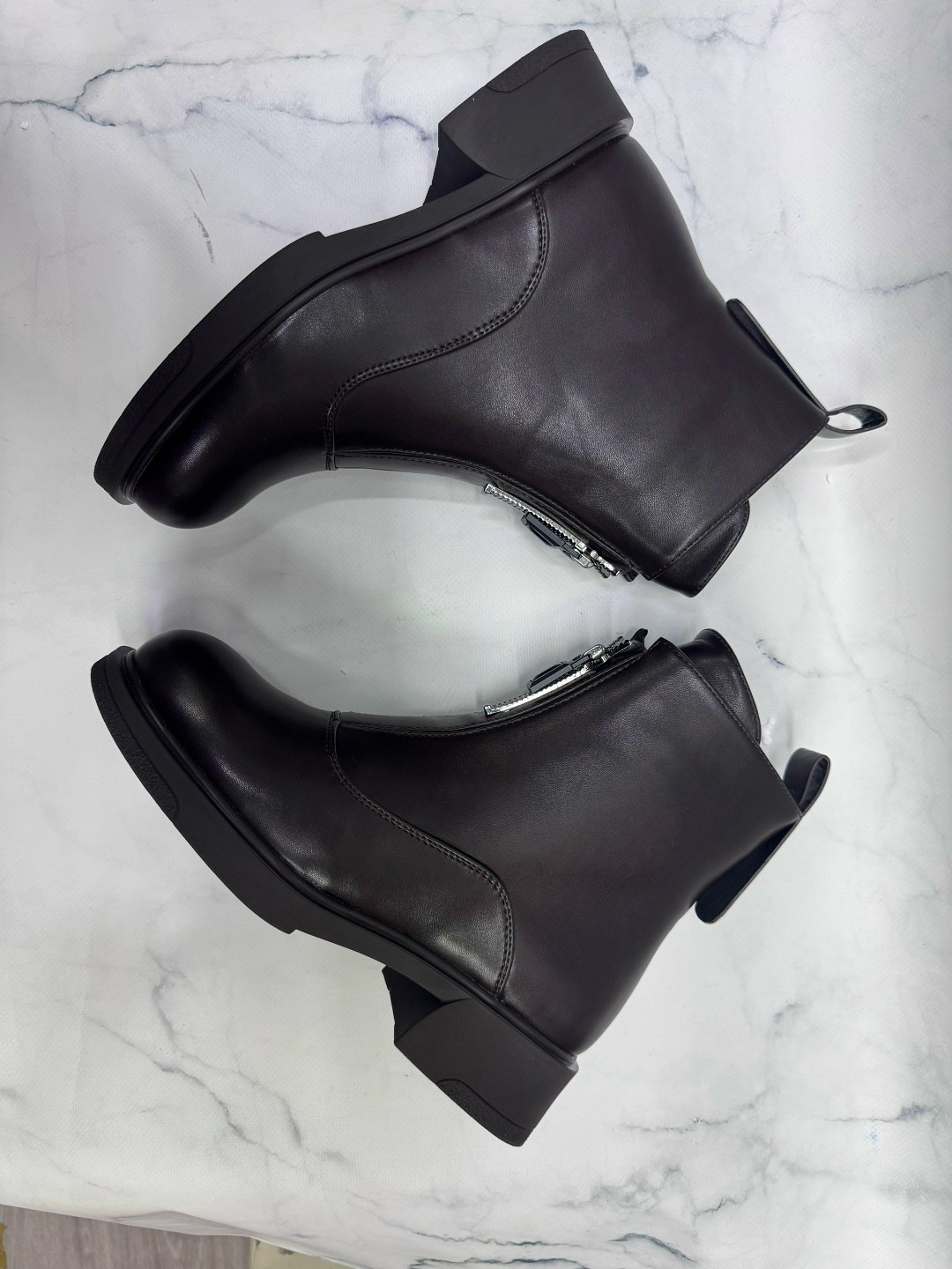 ,ботинки женские,ботинка,женская ,ботинки balenciaga