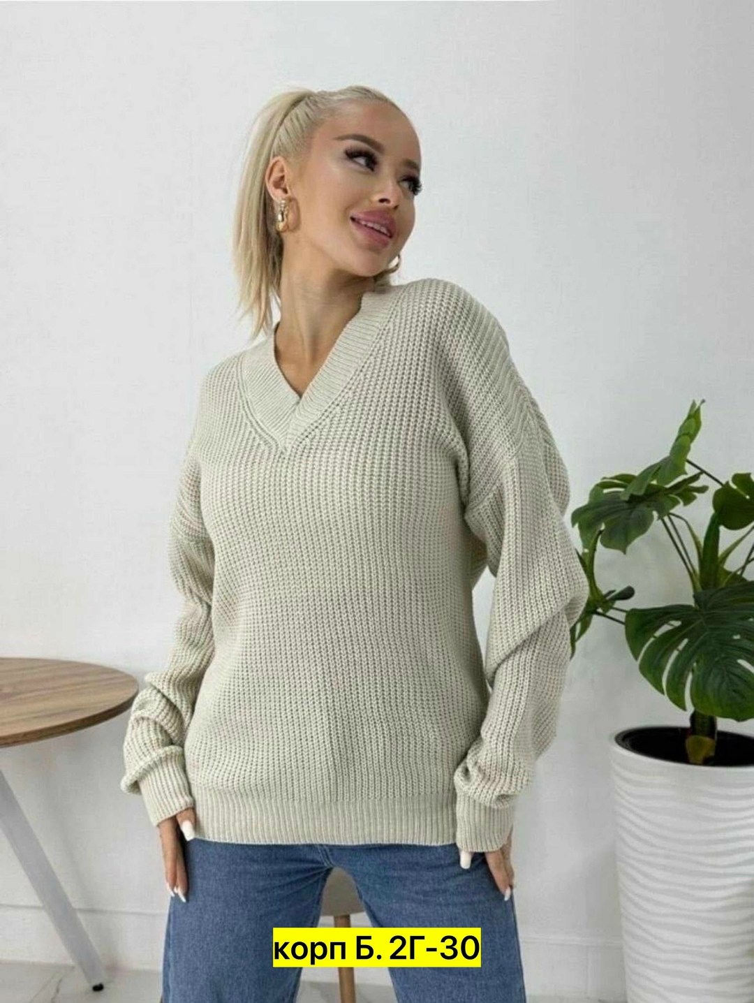 спортивные женские брюки,брюки со стразами,спортивные штаны со стразами,брюки спортивные,брюки со стразами на резинке