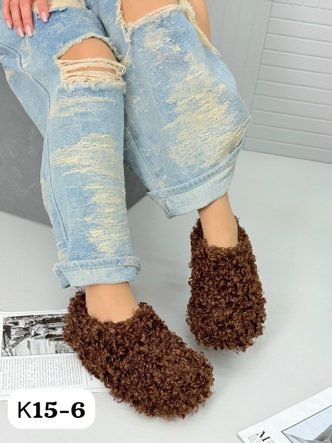 ,женские тапочки,домашние тапочки,модные тапочки,меховые тапочки