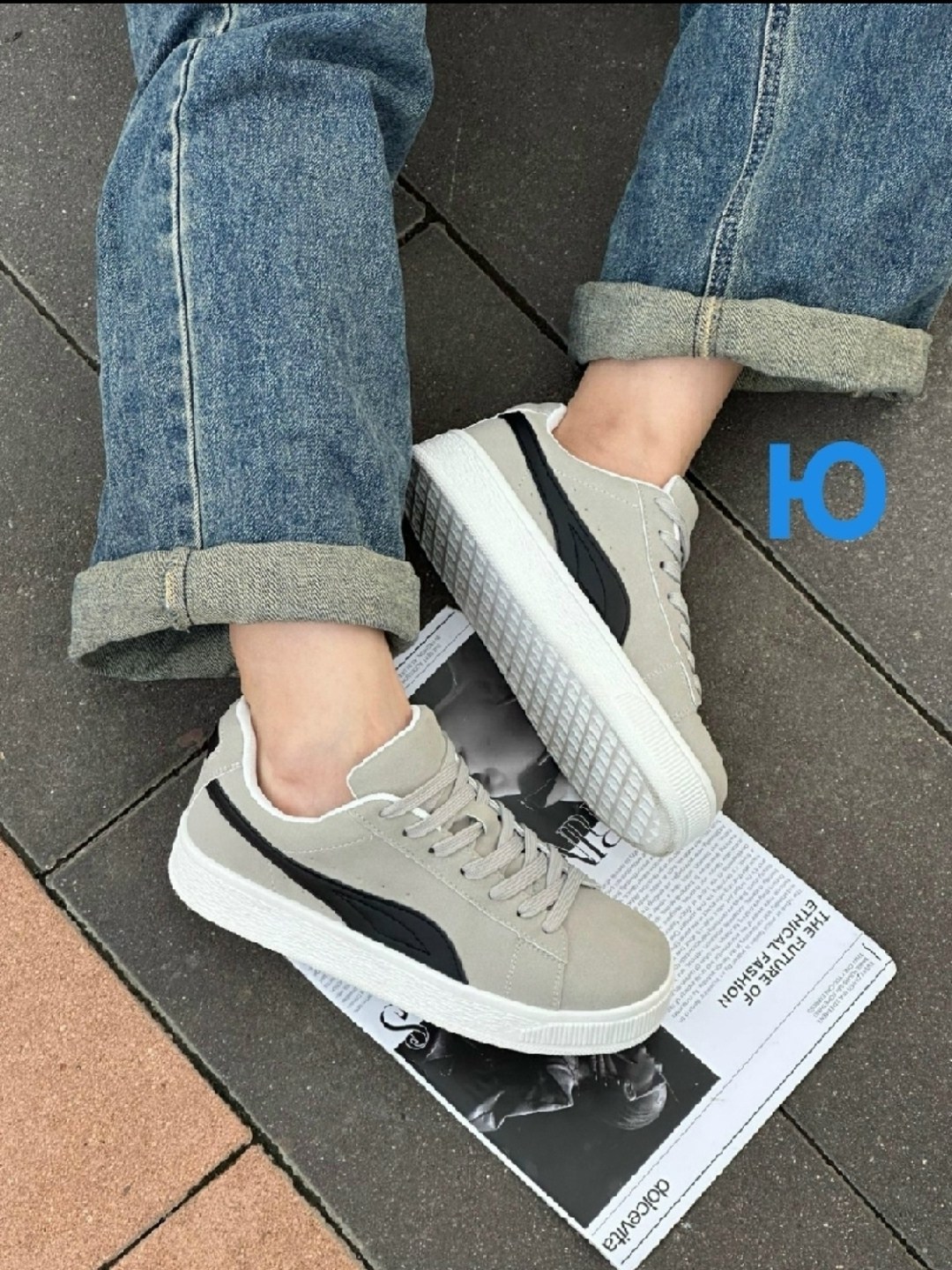 ,кроссовки замша,кроссовки женскиe, оптом,кроссовки подростковые