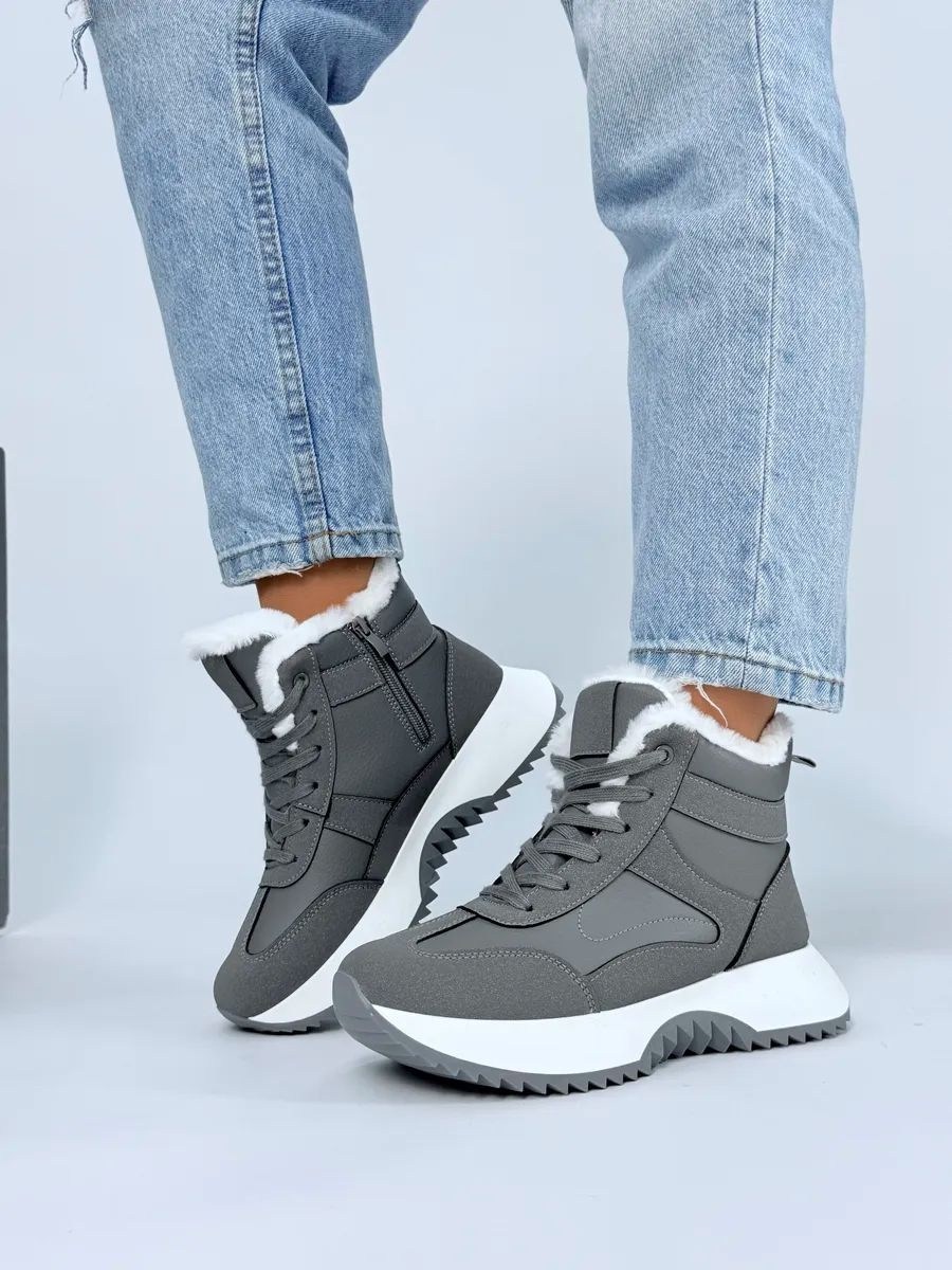 женские зимние кроссовки,кроссовки женскиe,зимние кроссовки,,кроссовки женские зимние высокие