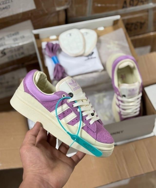 кроссовки adidas campus bad bunny,кроссовки adidas,,кроссовки adidas campus x bad bunny,кроссовки adidas campus