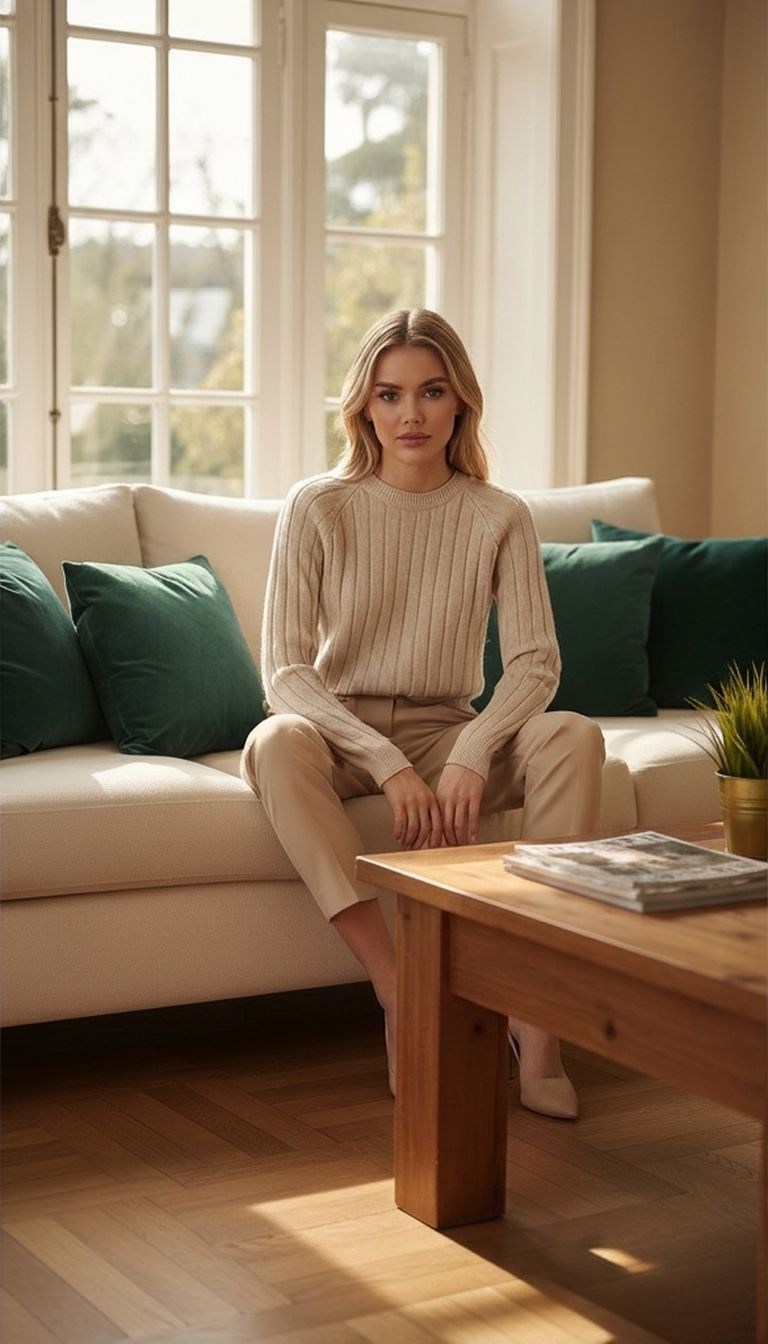 вязаные джемпера,трикотажный свитер,свитер кофта,джемпер,свитера женские