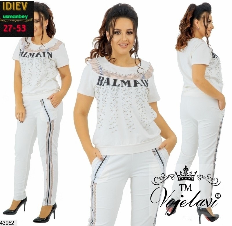 женские спортивные костюмы больших размеров,женские костюмы спортивные,спортивный костюм для женщин,спортивные костюмы,костюмы женские