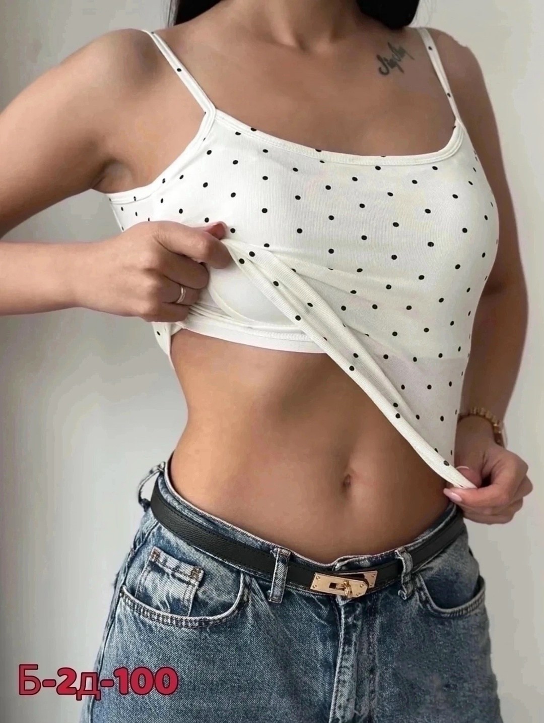 топик,топ женский,майка топы,женская майка,