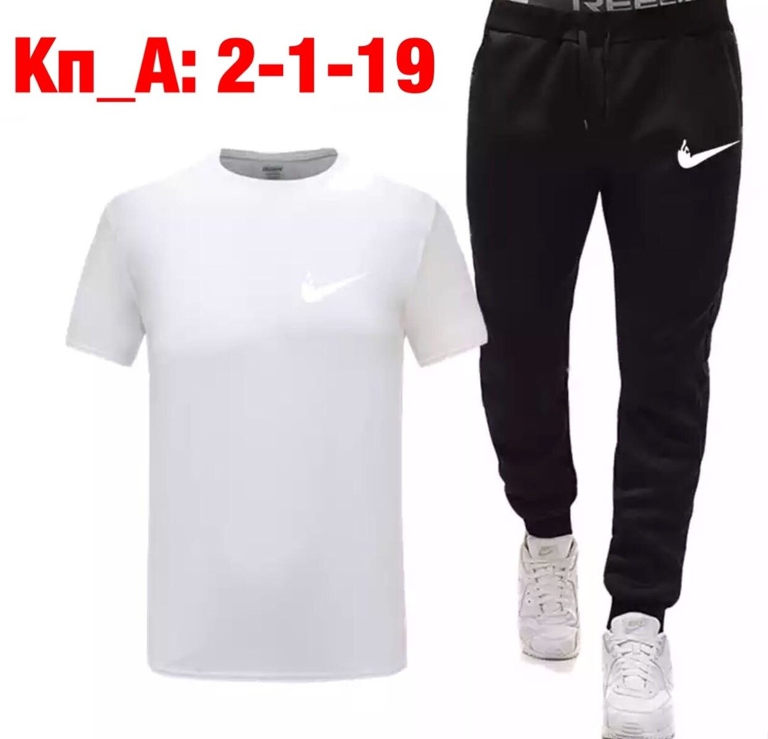 мужской костюм футболка штаны,мужские спортивные костюмы,спортивная одежда мужская,костюм повседневный спортивный,фудболкаи штаны комплект для мужчин