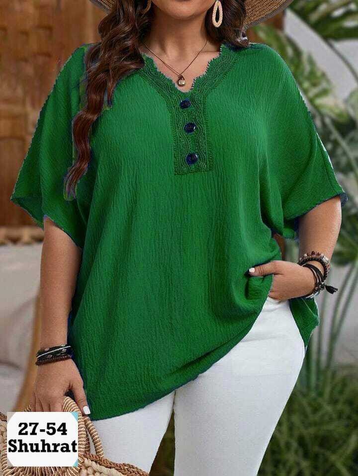 повседневная блуза,женская блуза,блузка кофточка,женская кофта,блузки женские