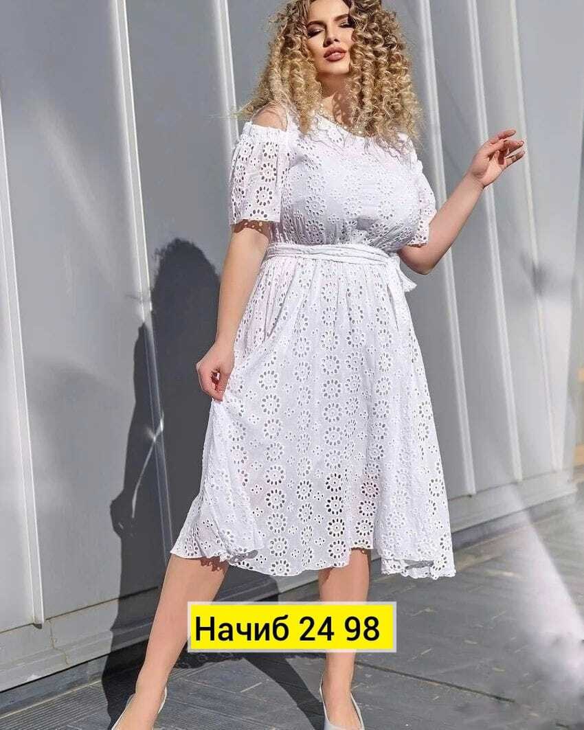 летнее женское платье,платье женская,летнее платье,платье,большие размеры платье