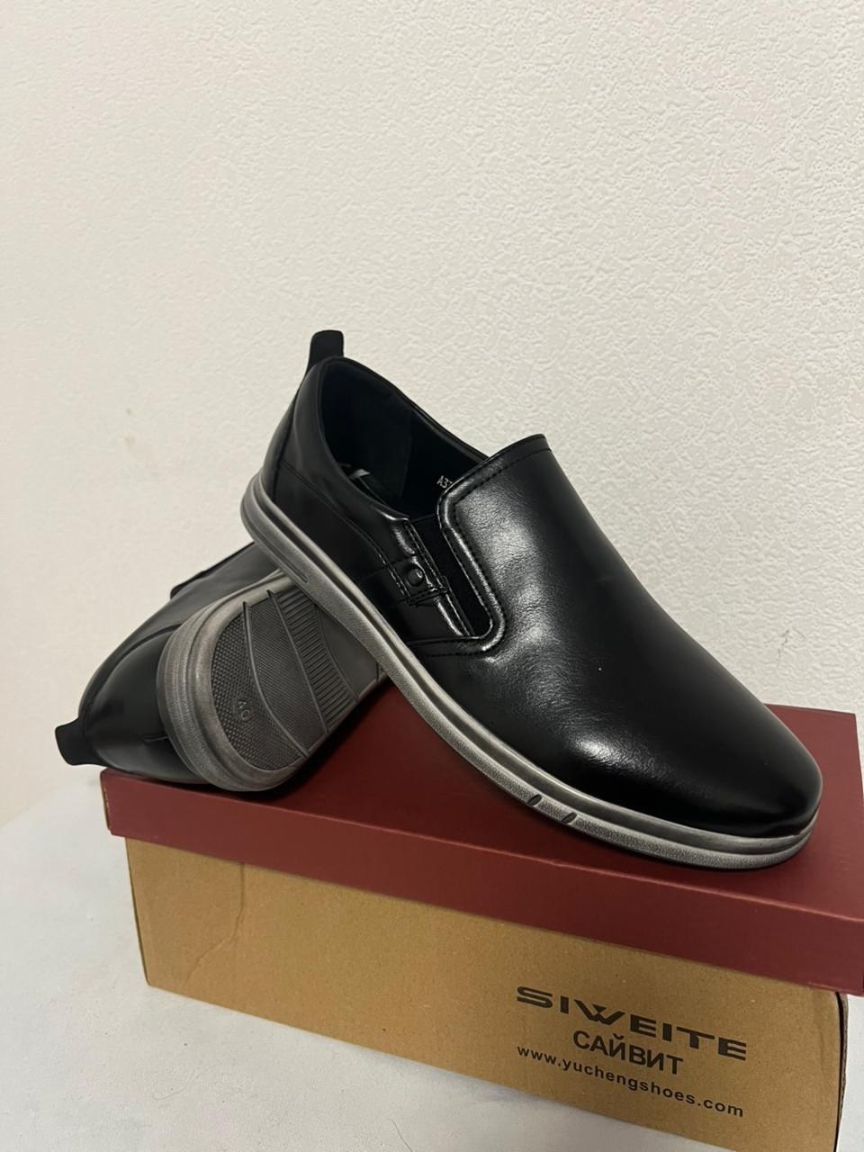 ,обуви,1 полуботинки, для мужчин,мужская