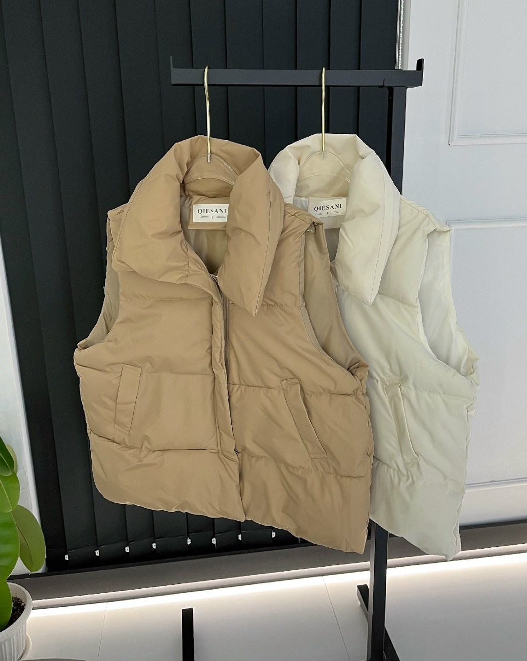 жилетка женская,жилет теплый,жилет женский,пуховой жилет,жилет