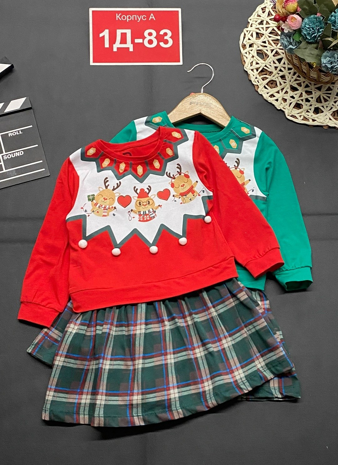 платье детская,платье для девочек,платье детские,нарядное платье,