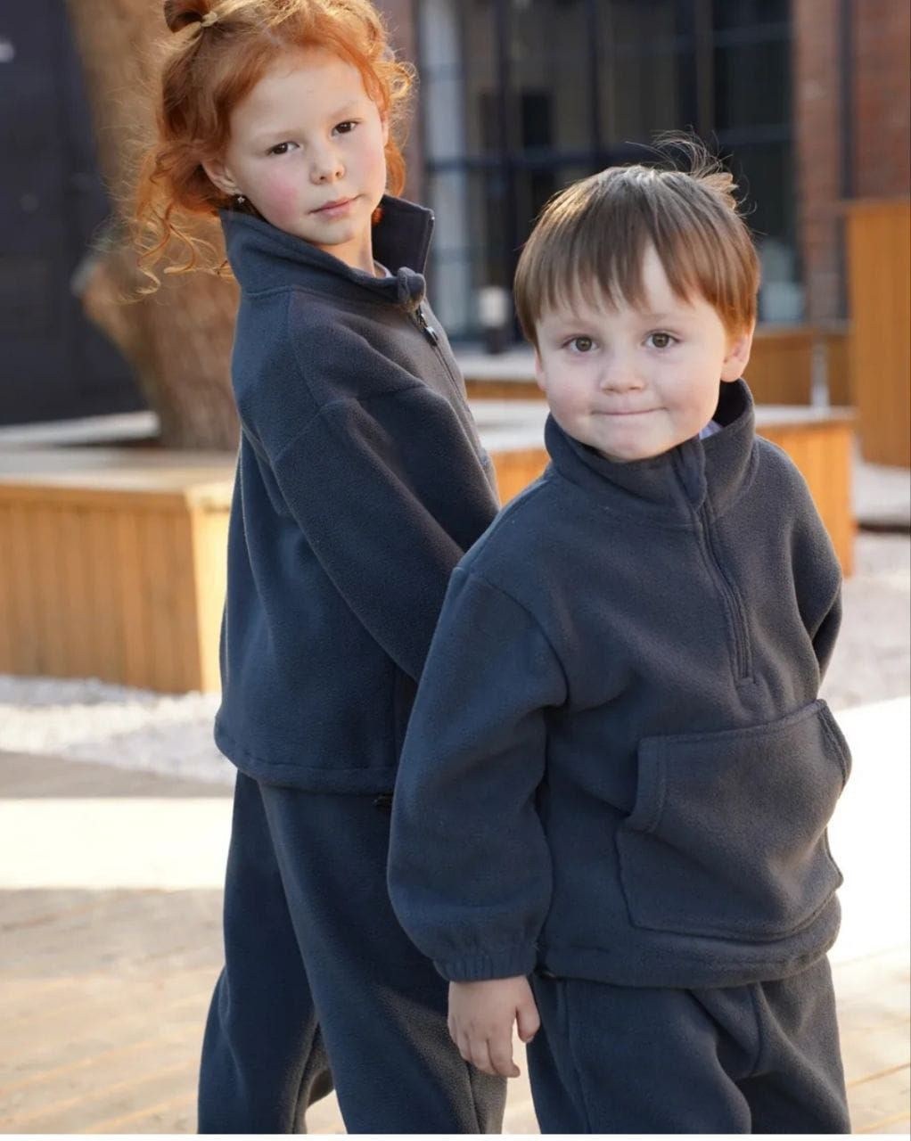 флисовые костюмы,костюм на флисе,детский флисовый костюм,детские костюм на флисе,костюм флисовый