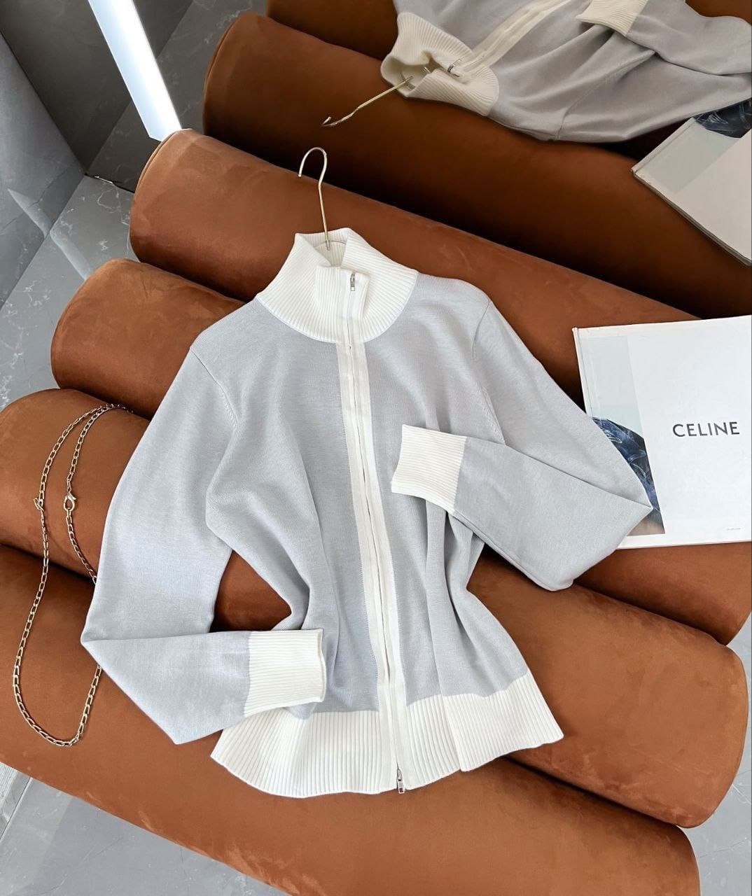 кофта хлопок,кофта кардиган,женская кофта,кардиган,кофта кардиган свитер